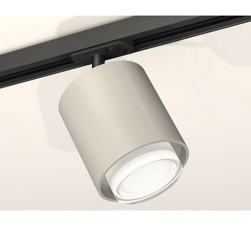 Светильник на штанге Ambrella Light XT7724002 XT