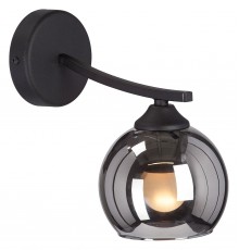 Бра Vitaluce V4285-1/1A V4285