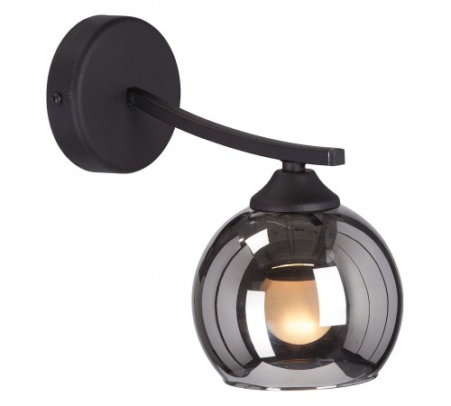 Бра Vitaluce V4285-1/1A V4285