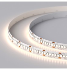 Лента светодиодная Arlight 017431(2) RT открытая