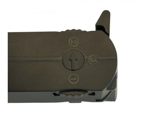 Светильник на штанге Feron 52059 TR Reflex