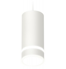 Подвесной светильник Ambrella Light XP8161026 XP