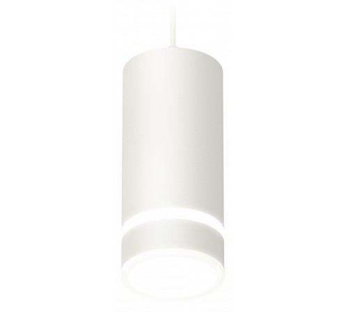 Подвесной светильник Ambrella Light XP8161026 XP