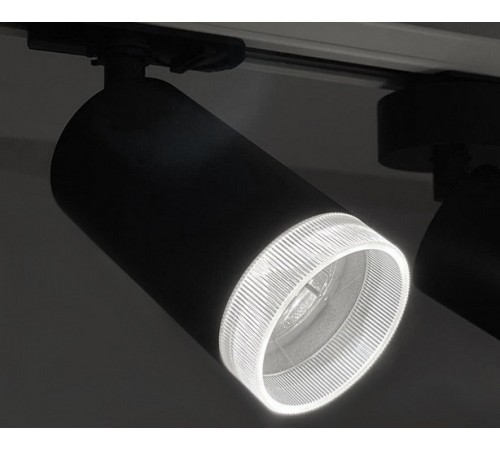 Кольцо декоративное Italline Ring Danny crystal Danny