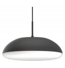 Подвесной светильник Mantra 8138 Kazz