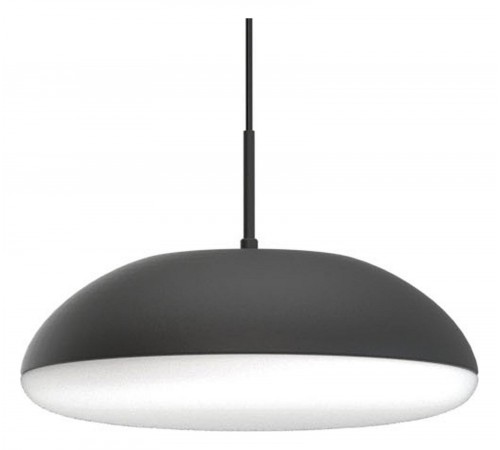 Подвесной светильник Mantra 8138 Kazz