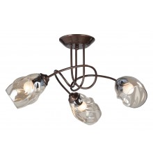 Люстра на штанге Vitaluce V4926-7/3PL 4926