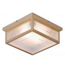 Накладной светильник Velante 548-717-02 548