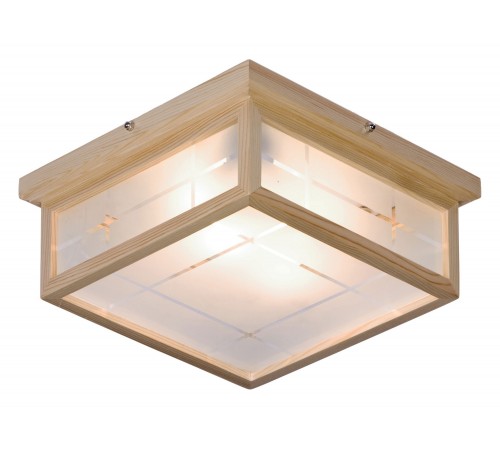 Накладной светильник Velante 548-717-02 548