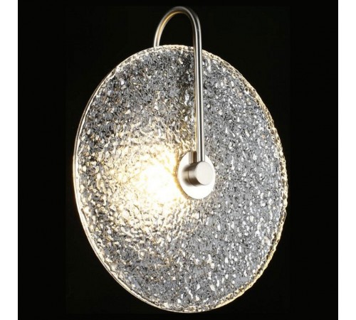 Бра Aployt APL.329.11.05 Luca