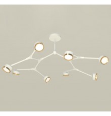 Люстра на штанге Ambrella Light XB9059152 XB