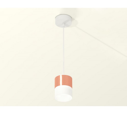 Подвесной светильник Ambrella Light XP8122026 XP