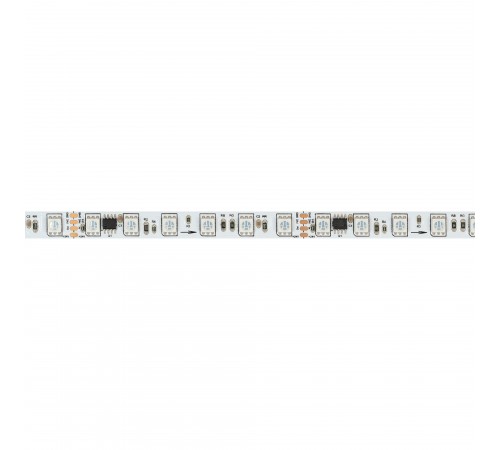 Лента светодиодная Arlight 037869 B72