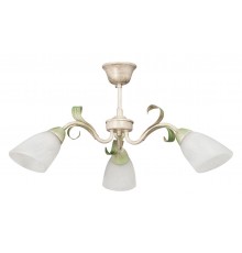 Люстра на штанге Vitaluce V1535/3PL V1535