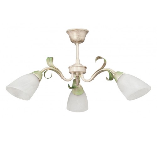 Люстра на штанге Vitaluce V1535/3PL V1535