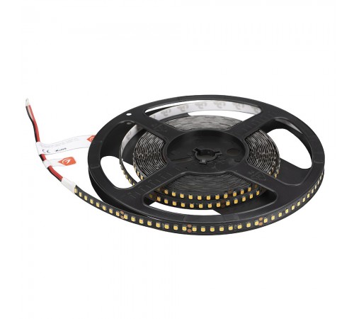 Лента светодиодная Arlight 029426(2) RT