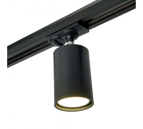 Светильник на штанге Feron 51212 AL142