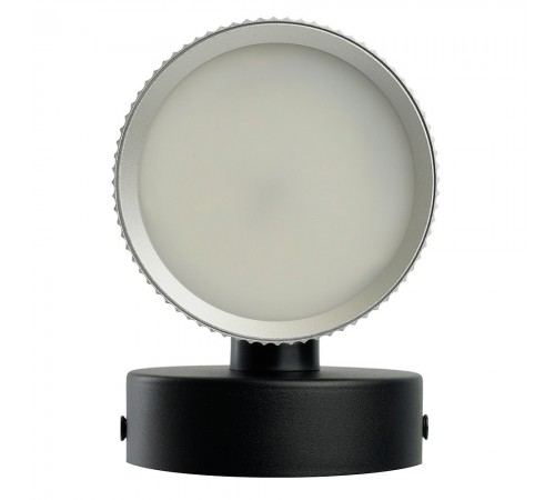 Бра Feron 51676 HL4580