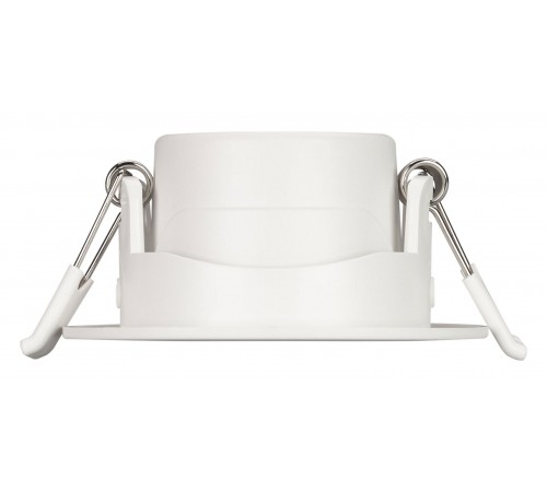 Встраиваемый светильник Arlight 032857 POLAR