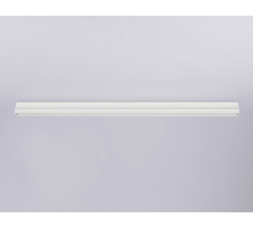 Трек встраиваемый Ambrella Light GL1009 GL