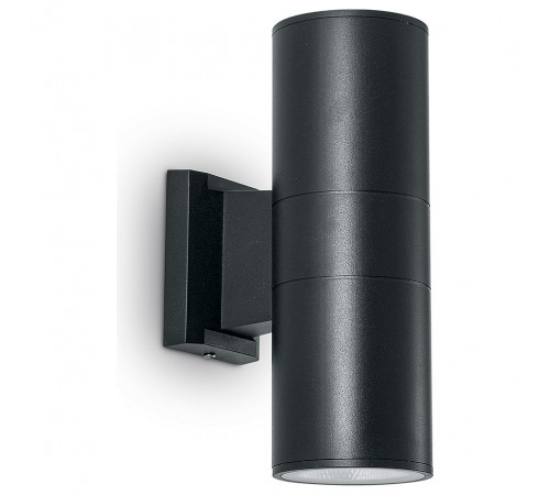 Светильник на штанге Feron 11665 Dh0708