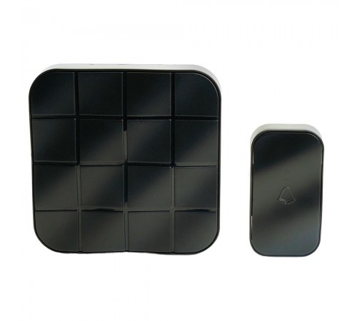 Звонок беспроводной Feron 51431 E-378