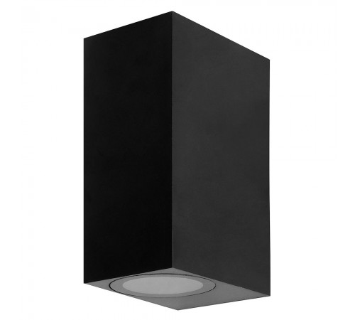 Накладной светильник Feron 51546 DH051-P