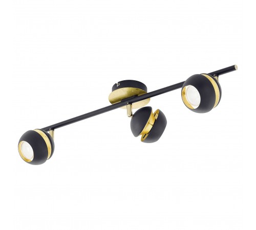 Спот Eglo 95484 Nocito