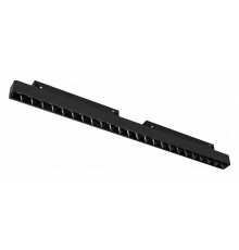 Встраиваемый светильник Arlight 033617 MAG-ORIENT