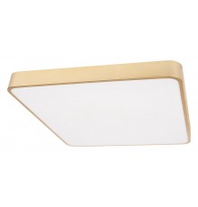 Накладной светильник Loft it 10228/D Flims