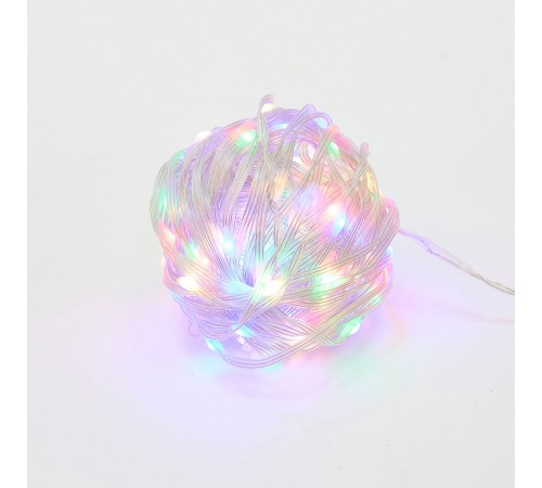 Гирлянда Нить ULD-S1000-100/DTA UL-00011305