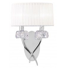 Бра Mantra 4634 Loewe