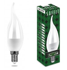 Лампа светодиодная Feron Saffit 55142 SBC3707