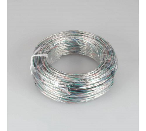 Соединитель сетевой Arlight 040594