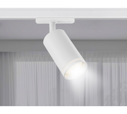 Светильник на штанге Ambrella Light GL5200 GL