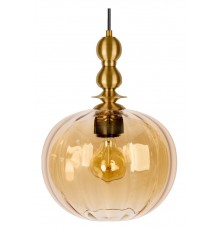 Подвесной светильник Loft it 10426 Amber Melon