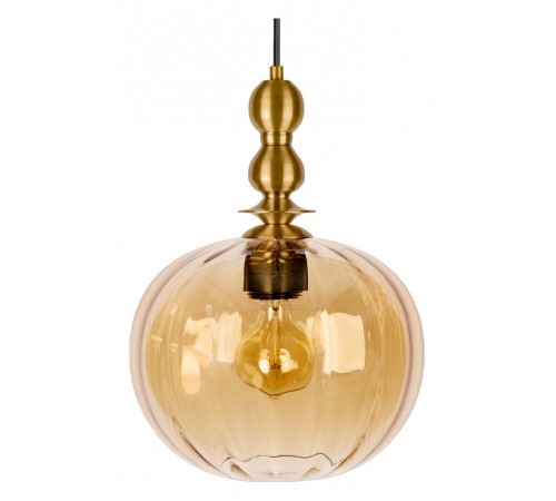 Подвесной светильник Loft it 10426 Amber Melon