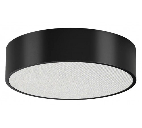 Накладной светильник Arlight 022997(3) TOR PILL