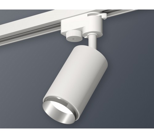 Светильник на штанге Ambrella Light XT6322042 XT