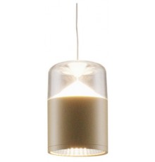 Подвесной светильник Moderli V10867-PL Rinna