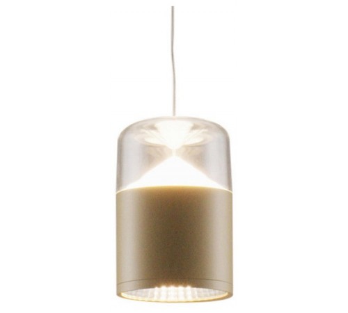 Подвесной светильник Moderli V10867-PL Rinna