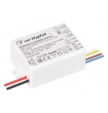 Блок питания с проводом Arlight 0047351 ARJ