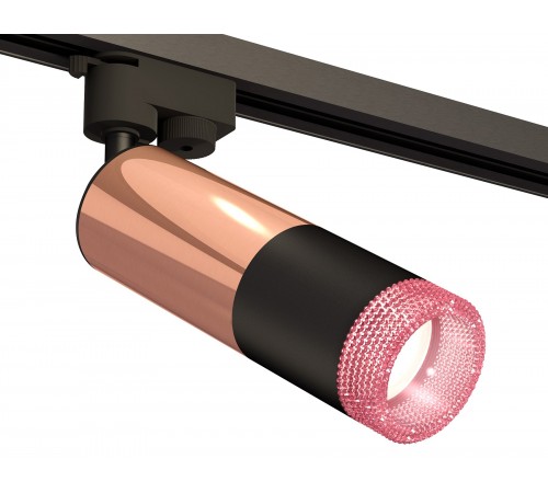 Светильник на штанге Ambrella Light XT6302061 XT