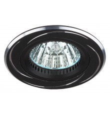 Встраиваемый светильник Эра Б0049558 KL34