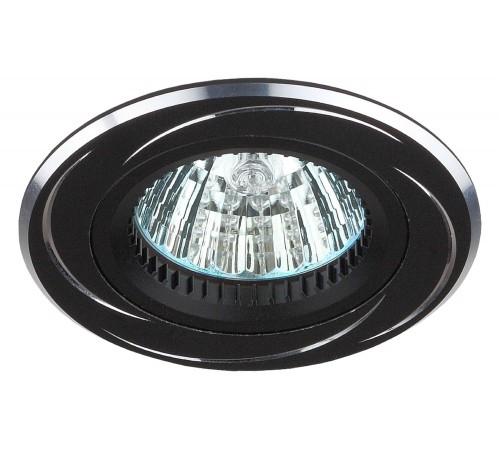 Встраиваемый светильник Эра Б0049558 KL34