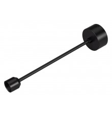 Основание на штанге с питанием Arlight 039636 APRIORI