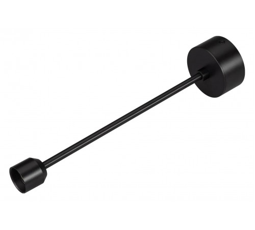 Основание на штанге с питанием Arlight 039636 APRIORI