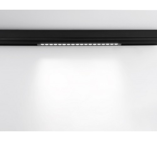 Накладной светильник Ambrella Light GL1312 GL