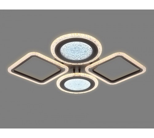 Накладной светильник Ambrella Light FA431 FA