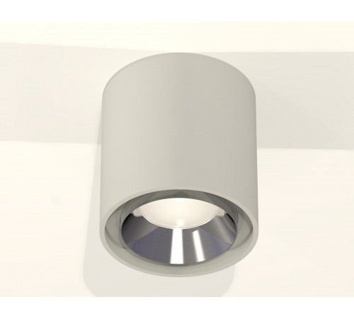 Накладной светильник Ambrella Light XS7724003 XS